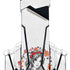 Disney Snow White Still the Fairest Art BENGOO G9000 Skin